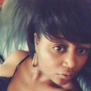 Meet your Posher, Shantel